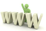 Find the cheapest domain name